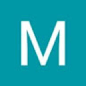 Meet your Posher, Molly